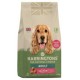 Harringtons Adult With Salmon & Potato 1.7kg